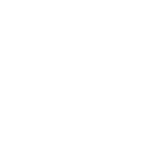 Mockups