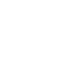 Psd