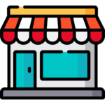 Tienda