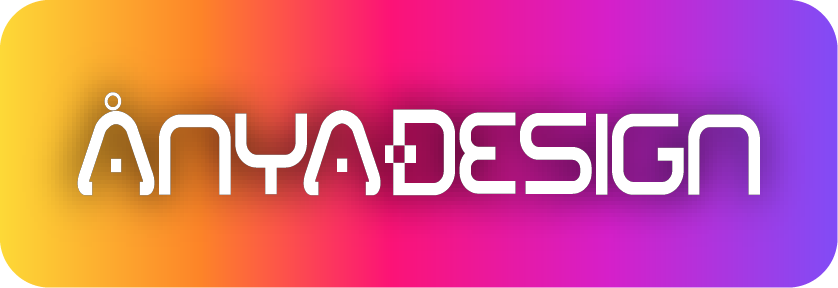 Logo 01